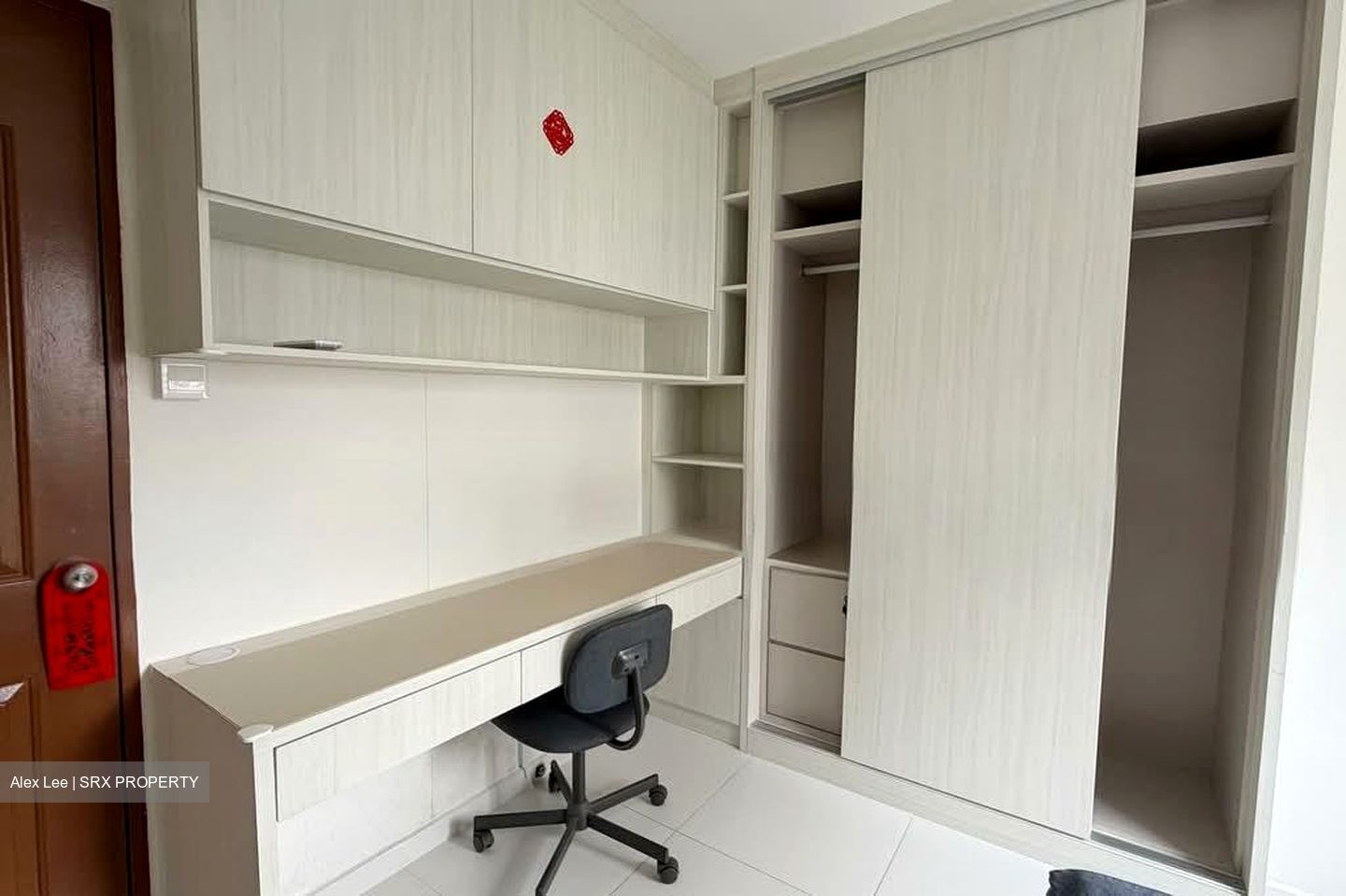 Blk 286A Toh Guan Road (Jurong East), HDB 5 Rooms #547029341